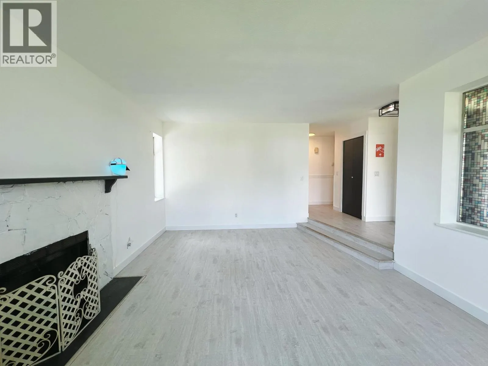 22641 KENDRICK LOOP