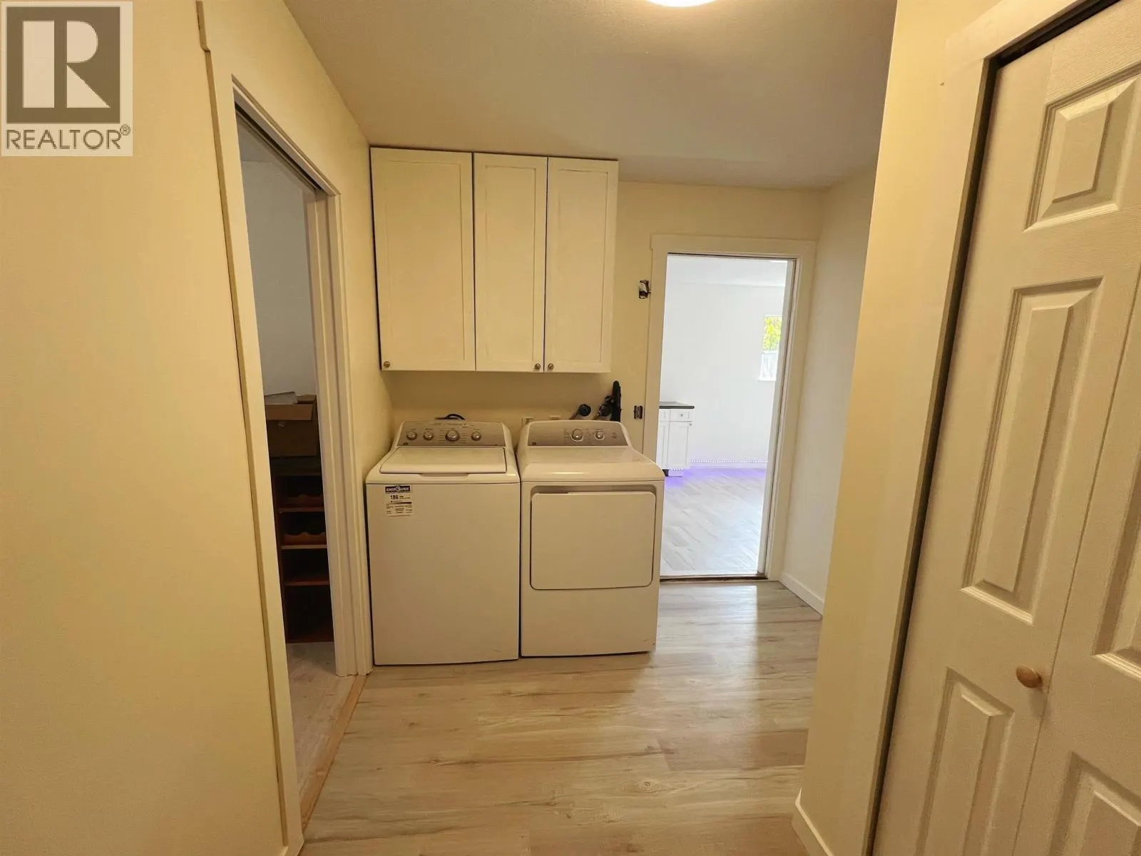 22641 KENDRICK LOOP