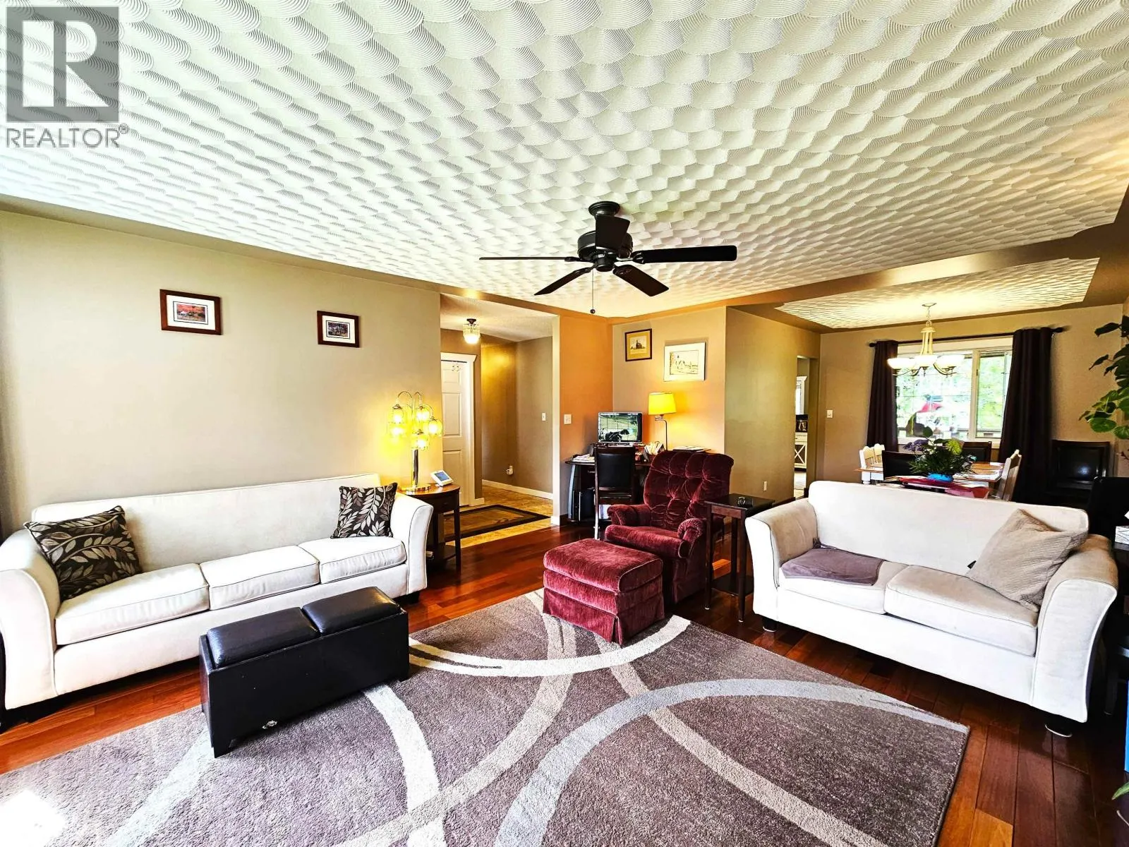 3449 CLEARWOOD PLACE