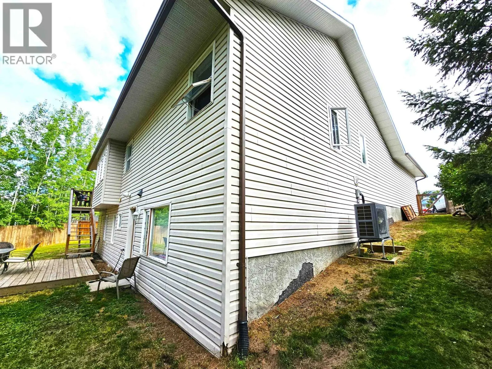 3449 CLEARWOOD PLACE