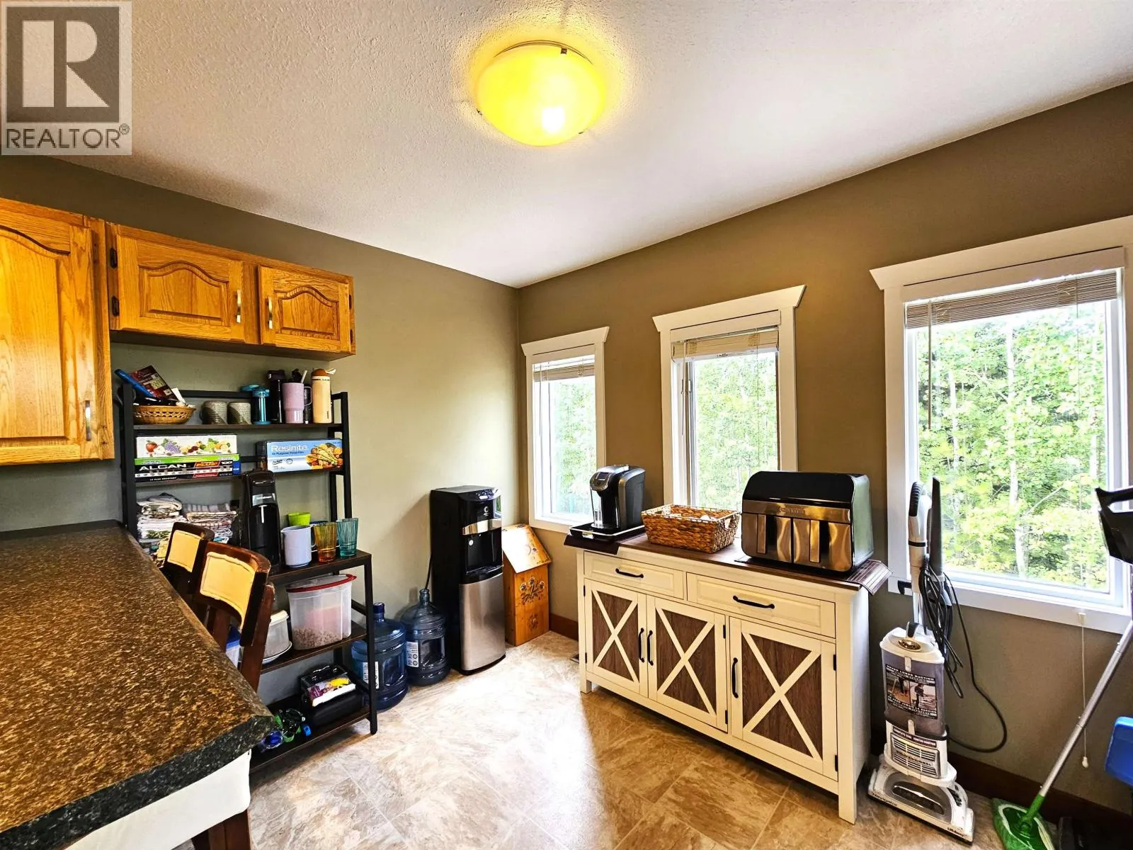 3449 CLEARWOOD PLACE