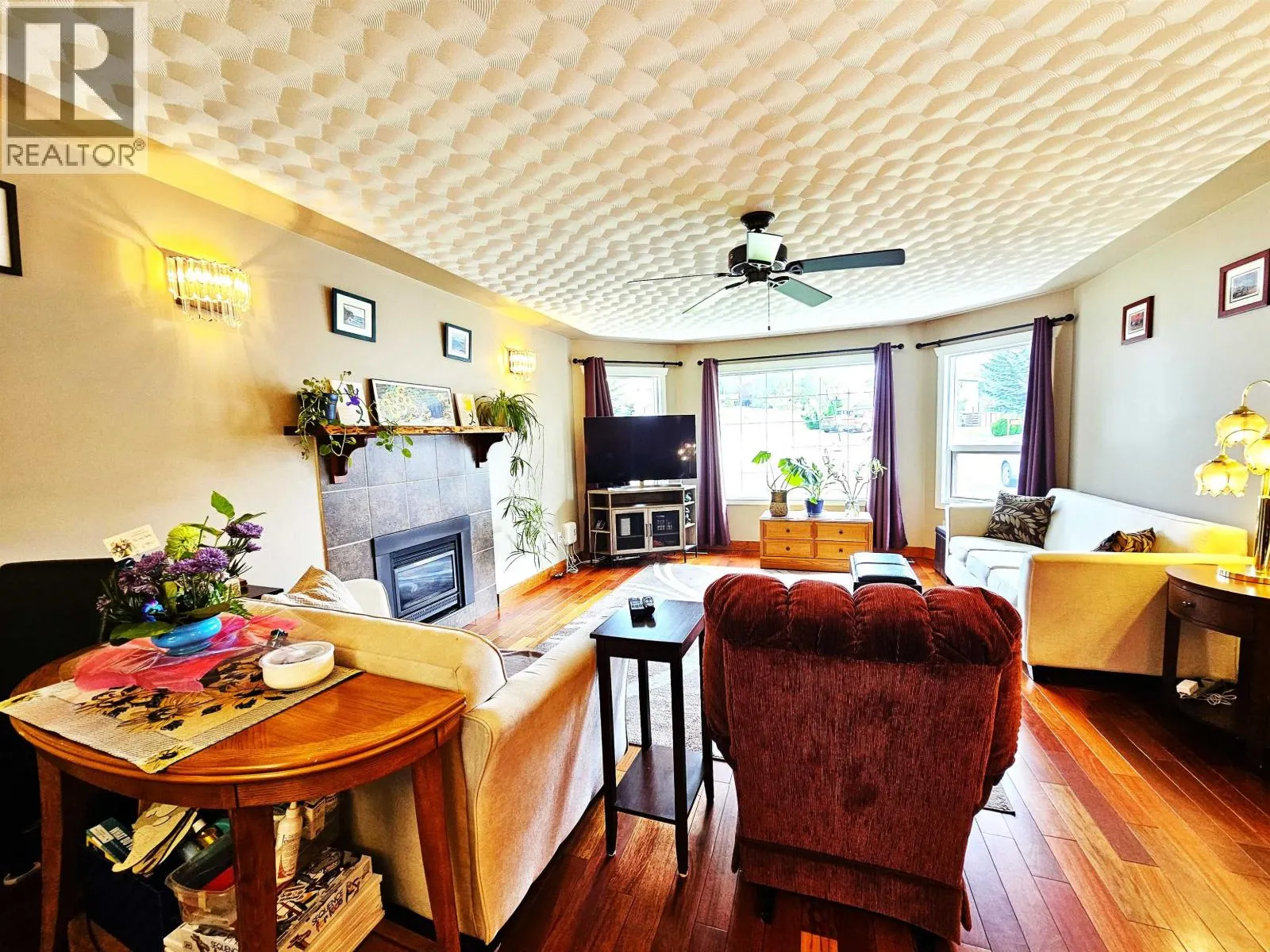 3449 CLEARWOOD PLACE
