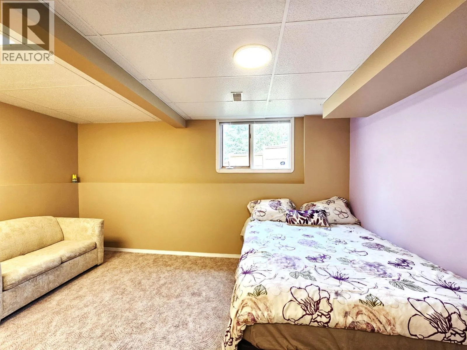 3449 CLEARWOOD PLACE