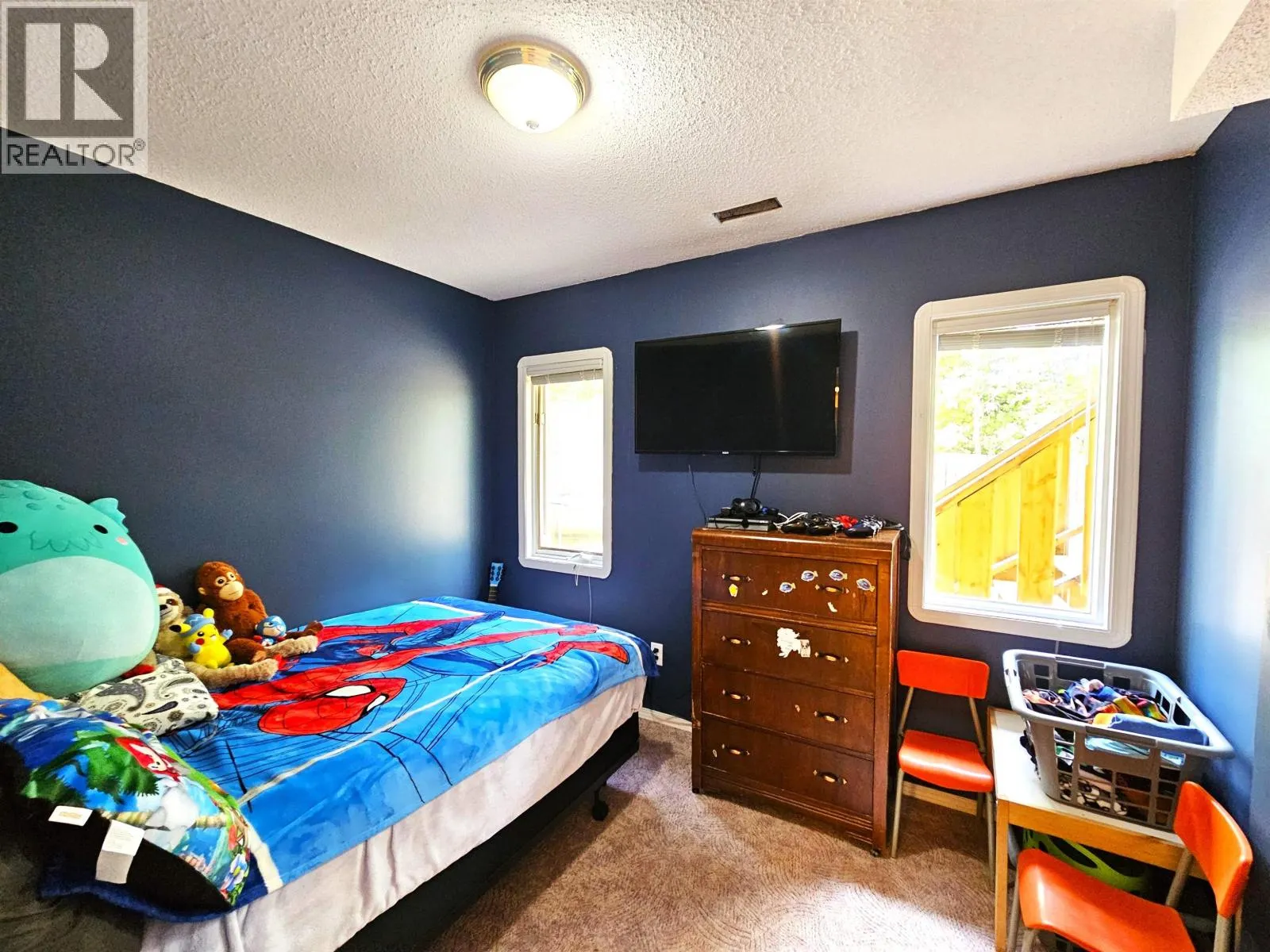 3449 CLEARWOOD PLACE