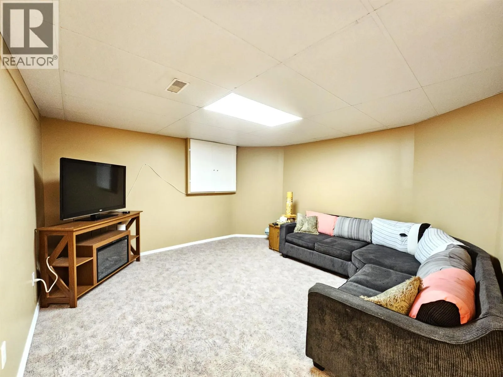 3449 CLEARWOOD PLACE
