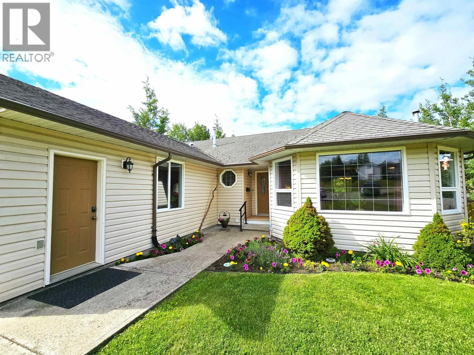 3449 CLEARWOOD PLACE