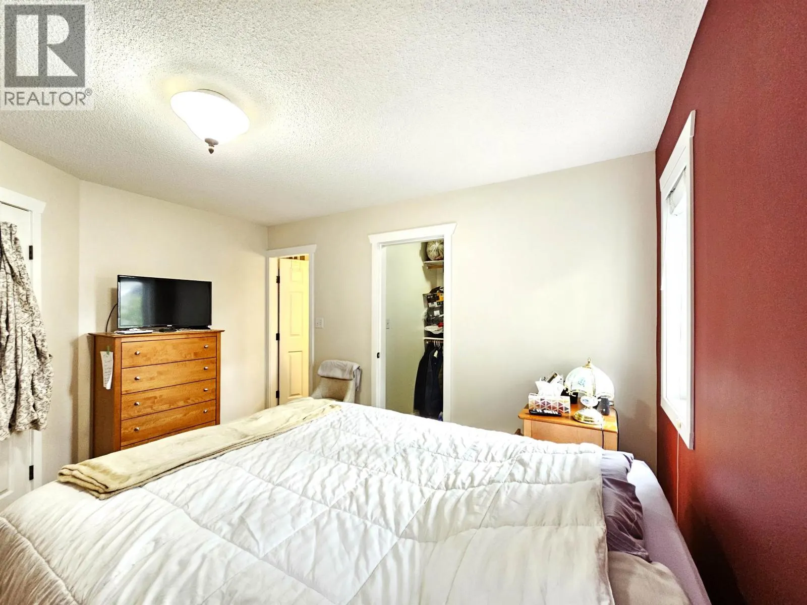 3449 CLEARWOOD PLACE