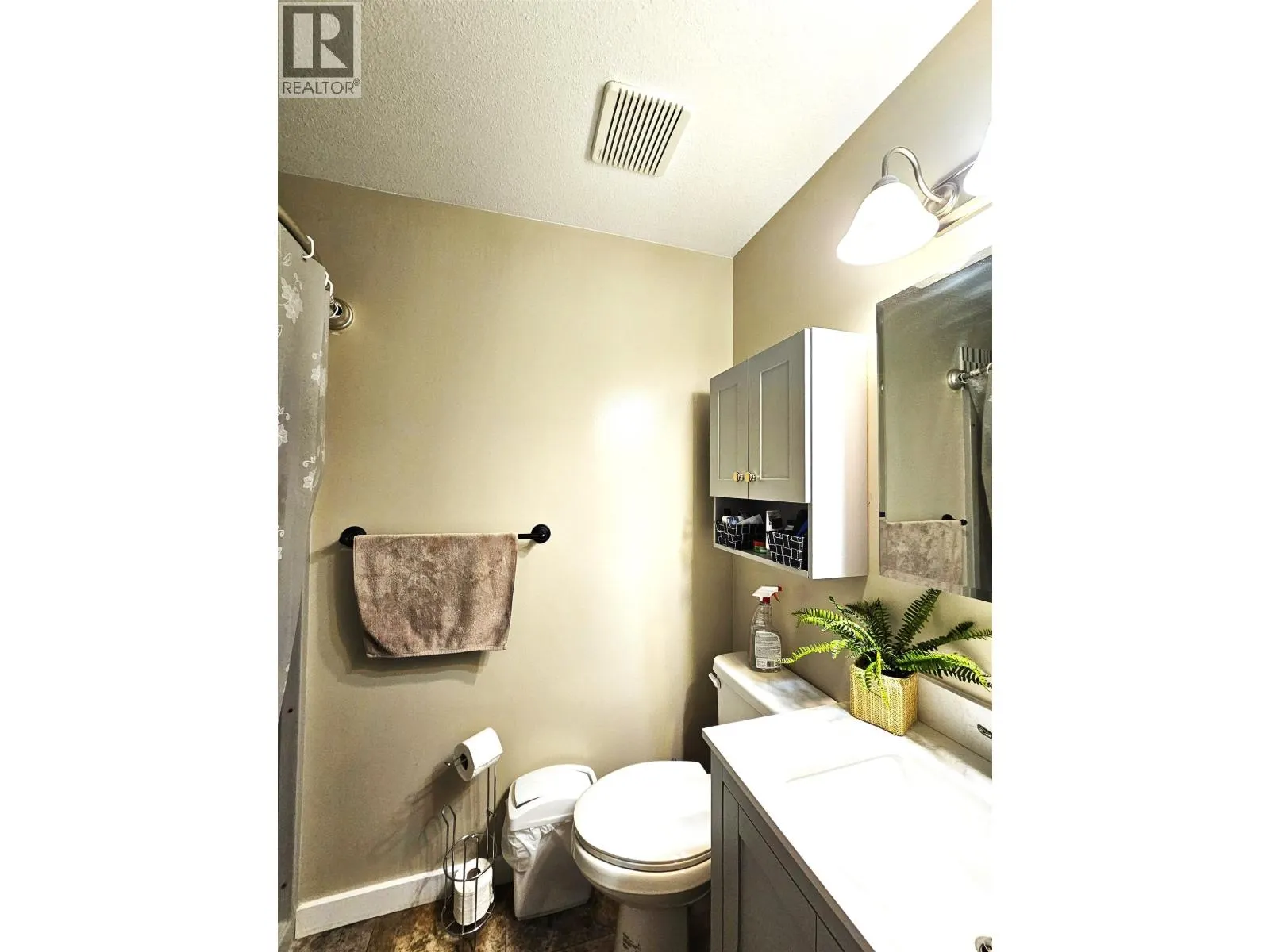 3449 CLEARWOOD PLACE