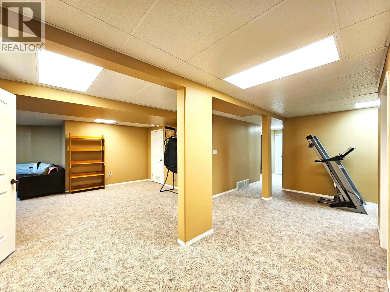3449 CLEARWOOD PLACE