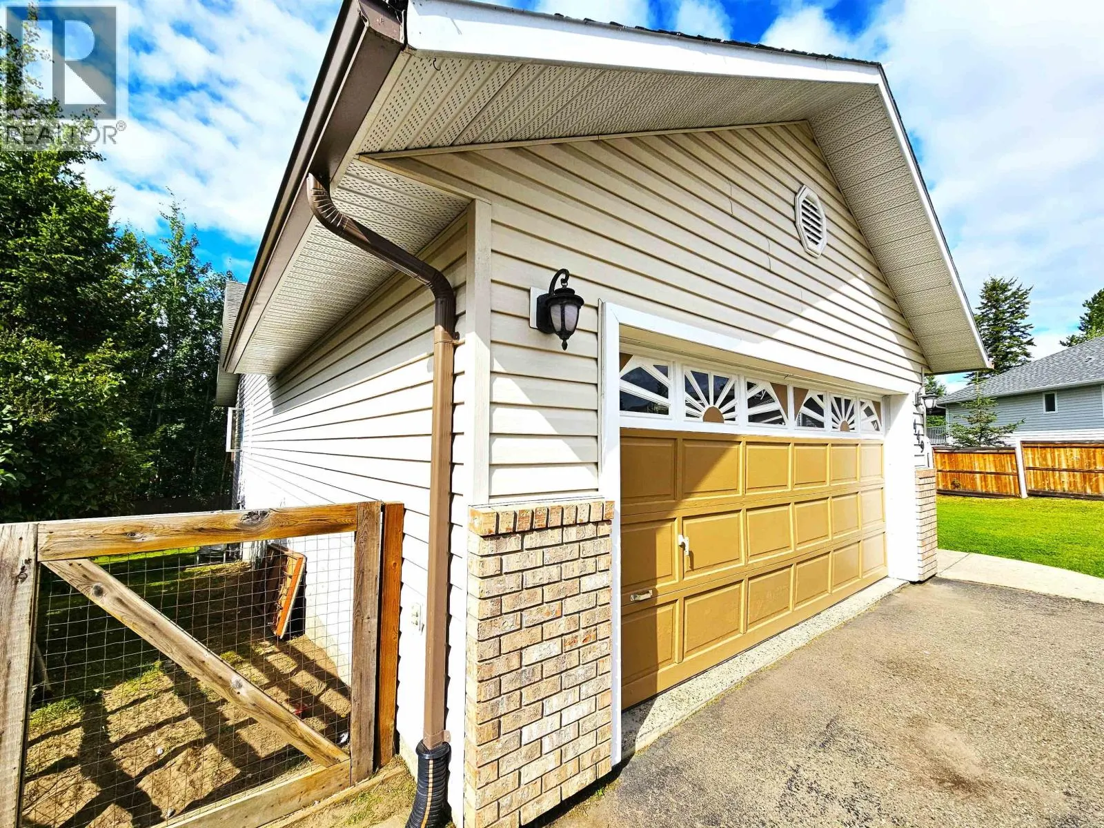 3449 CLEARWOOD PLACE
