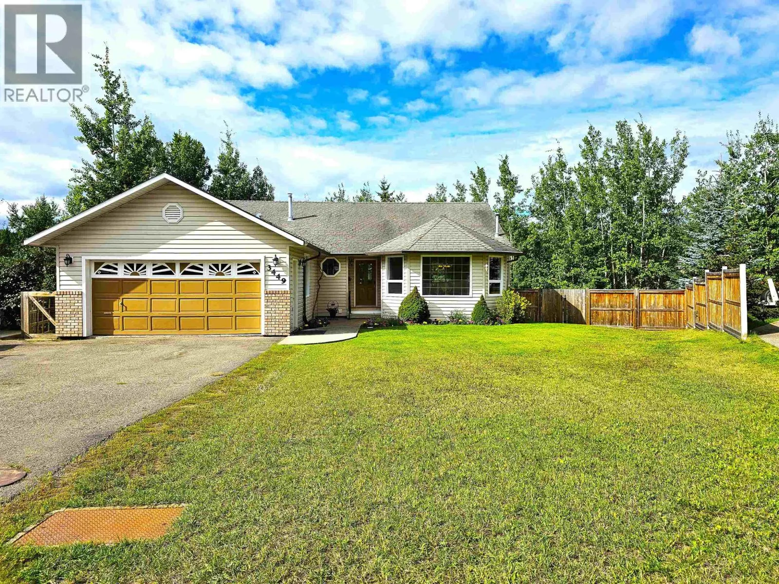 3449 CLEARWOOD PLACE