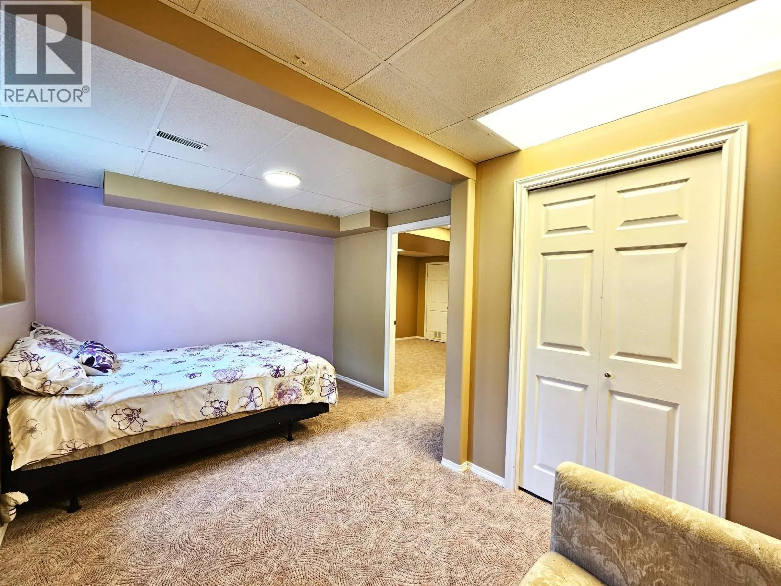 3449 CLEARWOOD PLACE