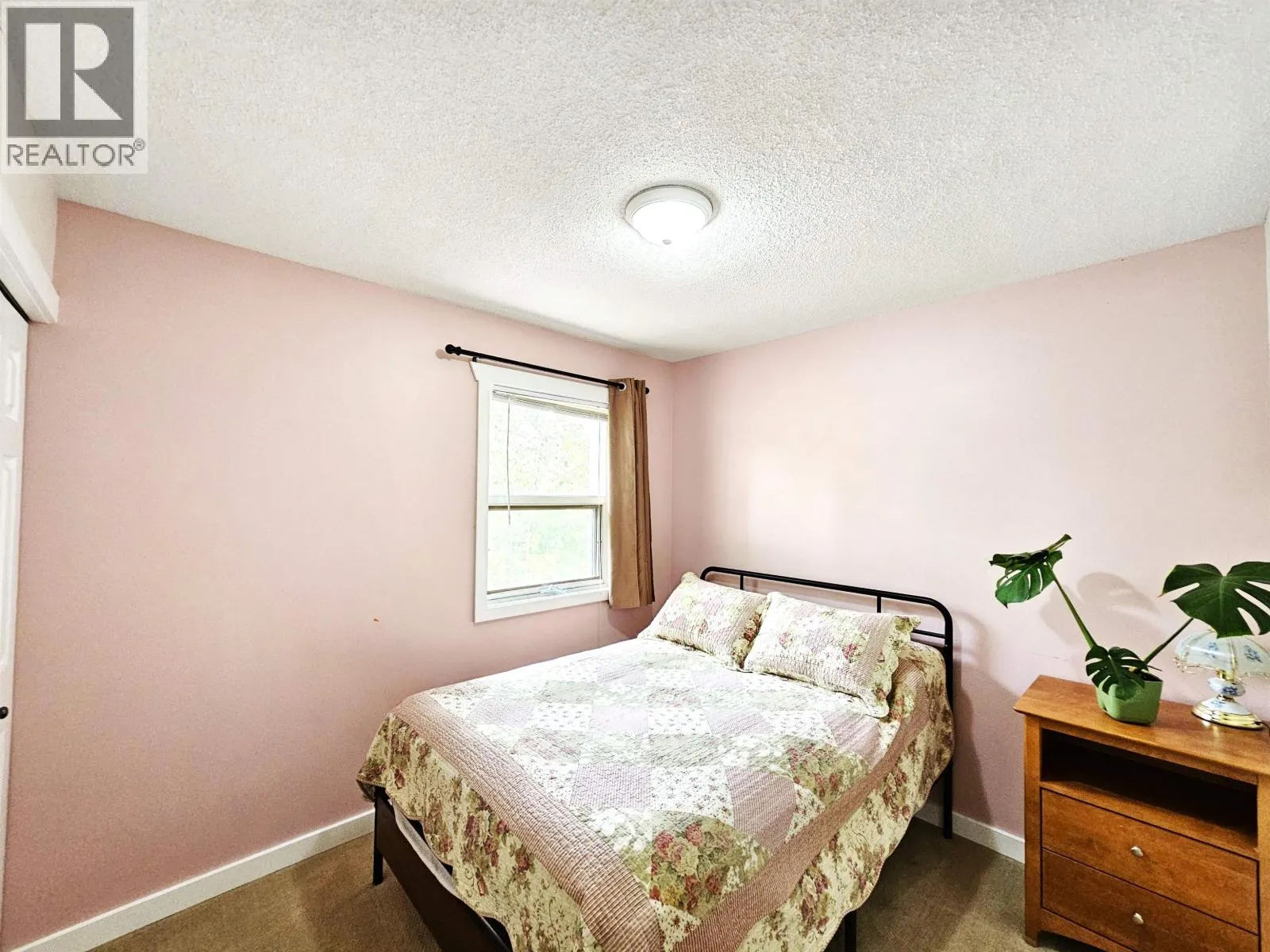 3449 CLEARWOOD PLACE