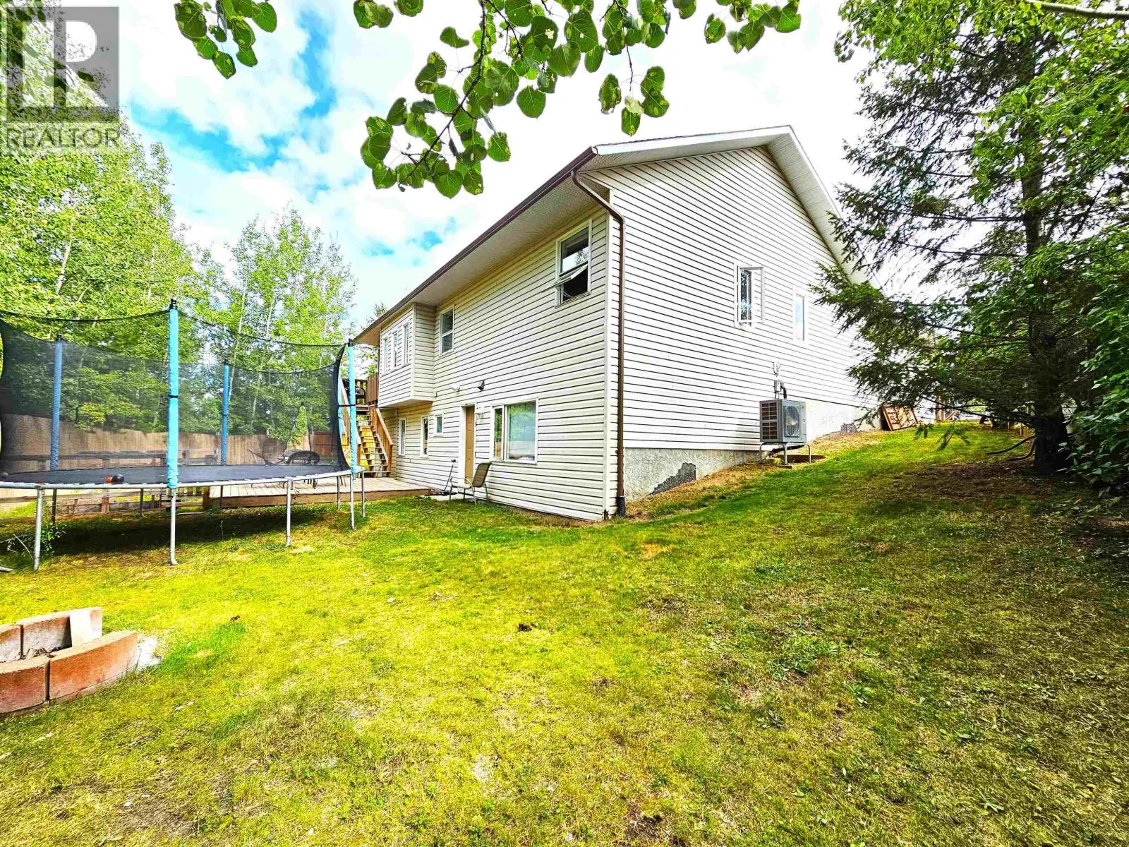 3449 CLEARWOOD PLACE