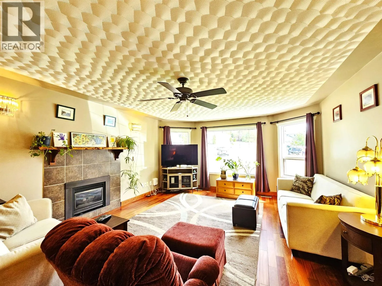 3449 CLEARWOOD PLACE