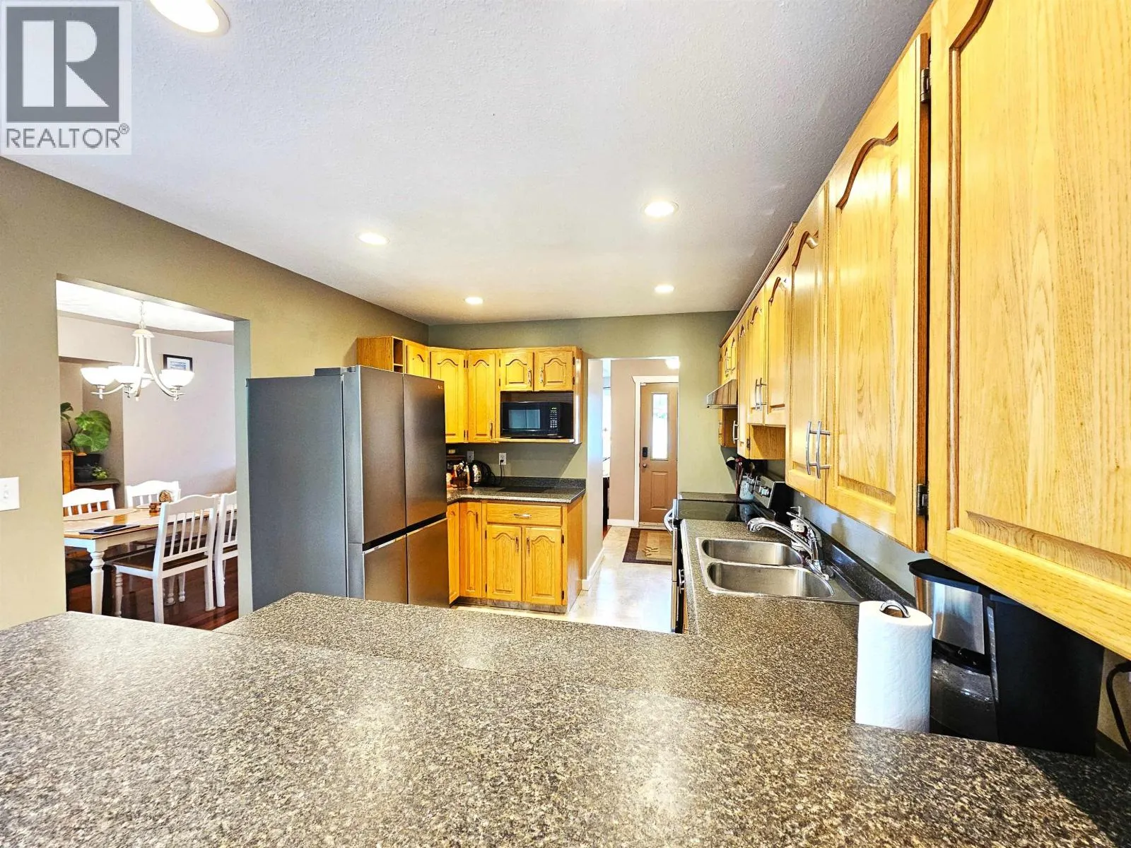 3449 CLEARWOOD PLACE