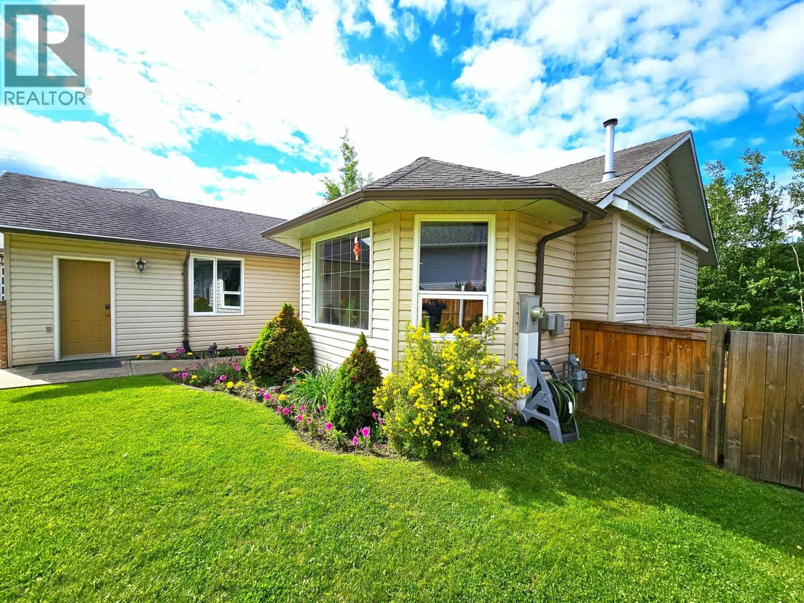 3449 CLEARWOOD PLACE