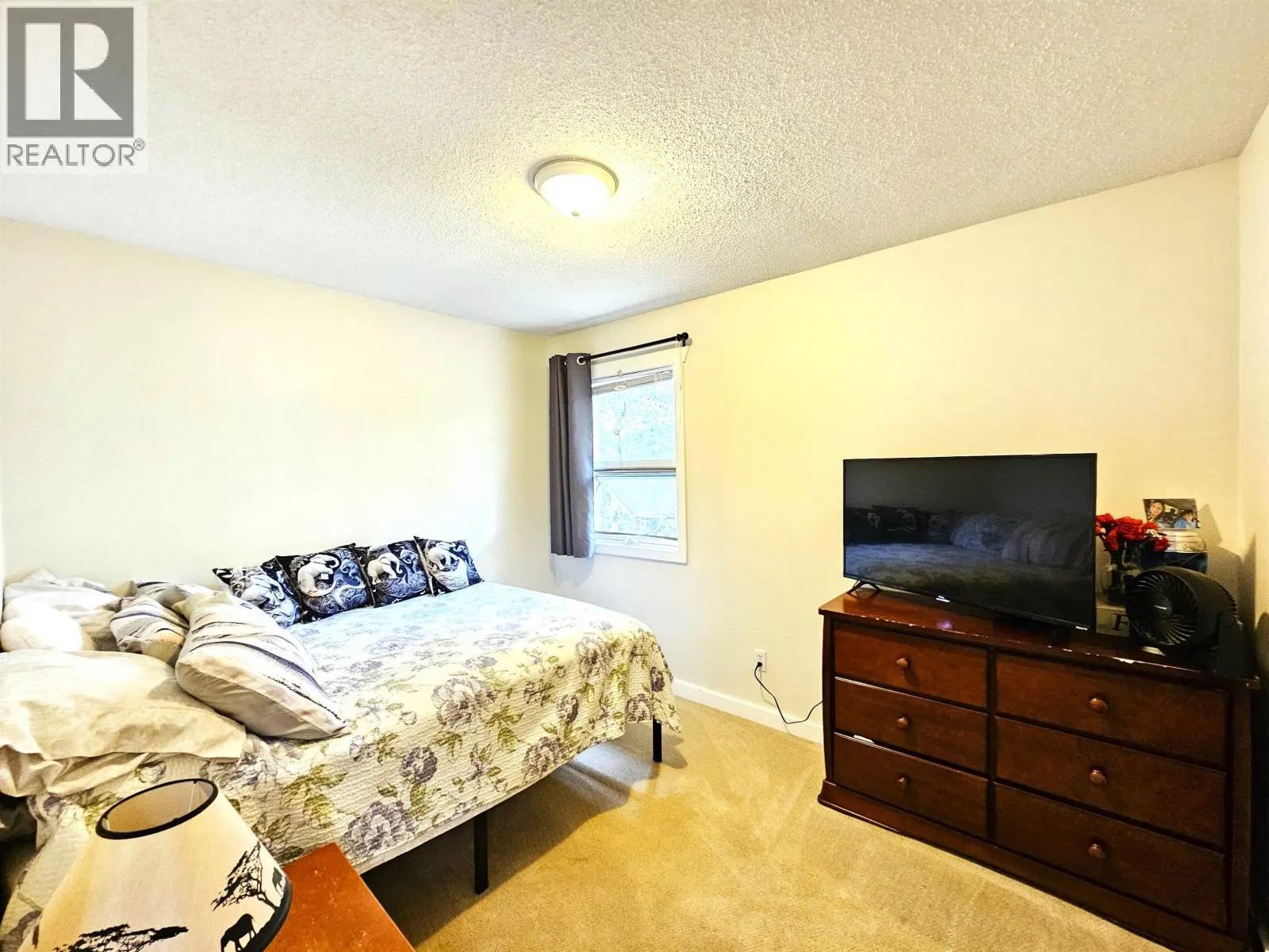 3449 CLEARWOOD PLACE