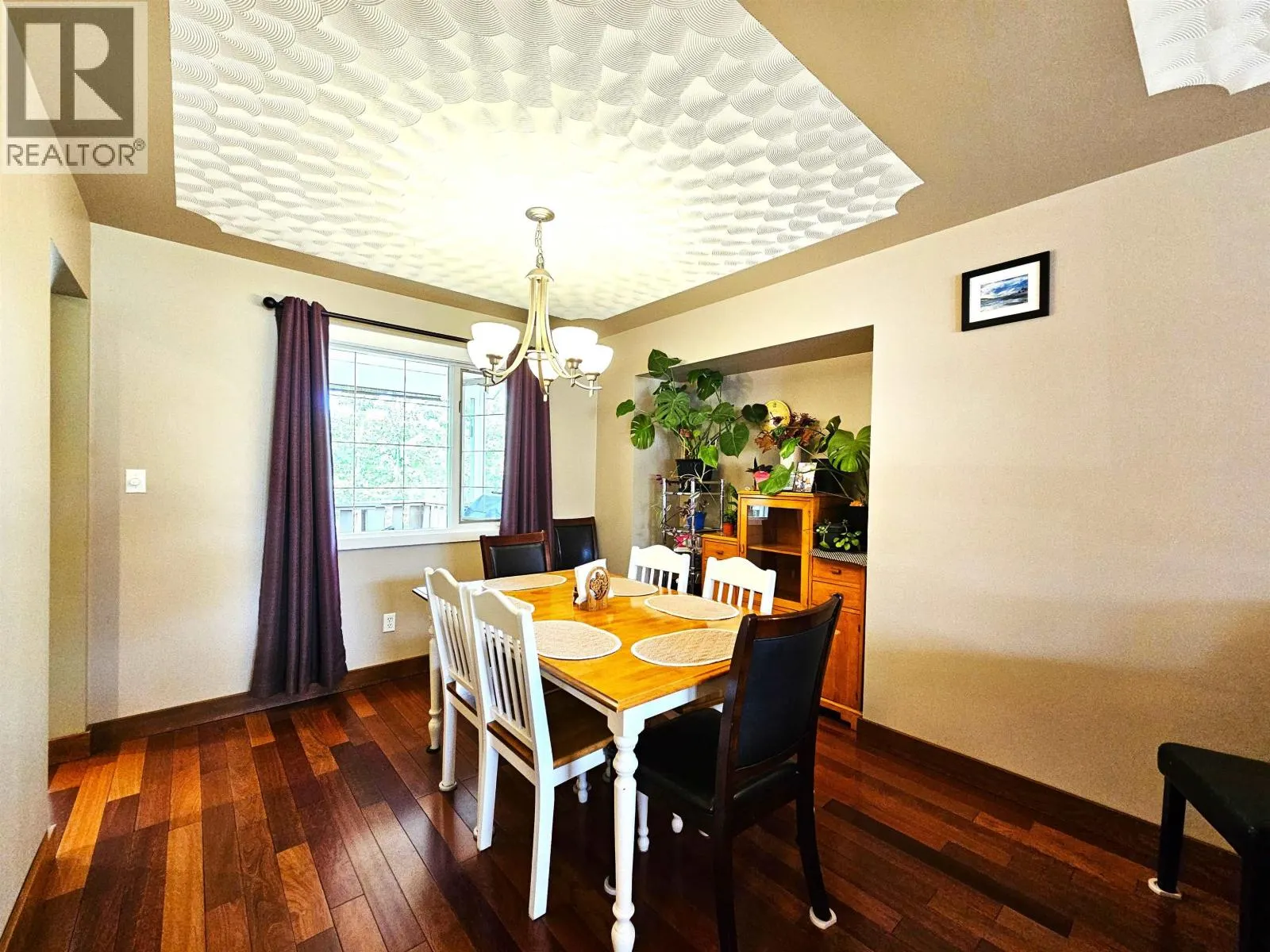 3449 CLEARWOOD PLACE