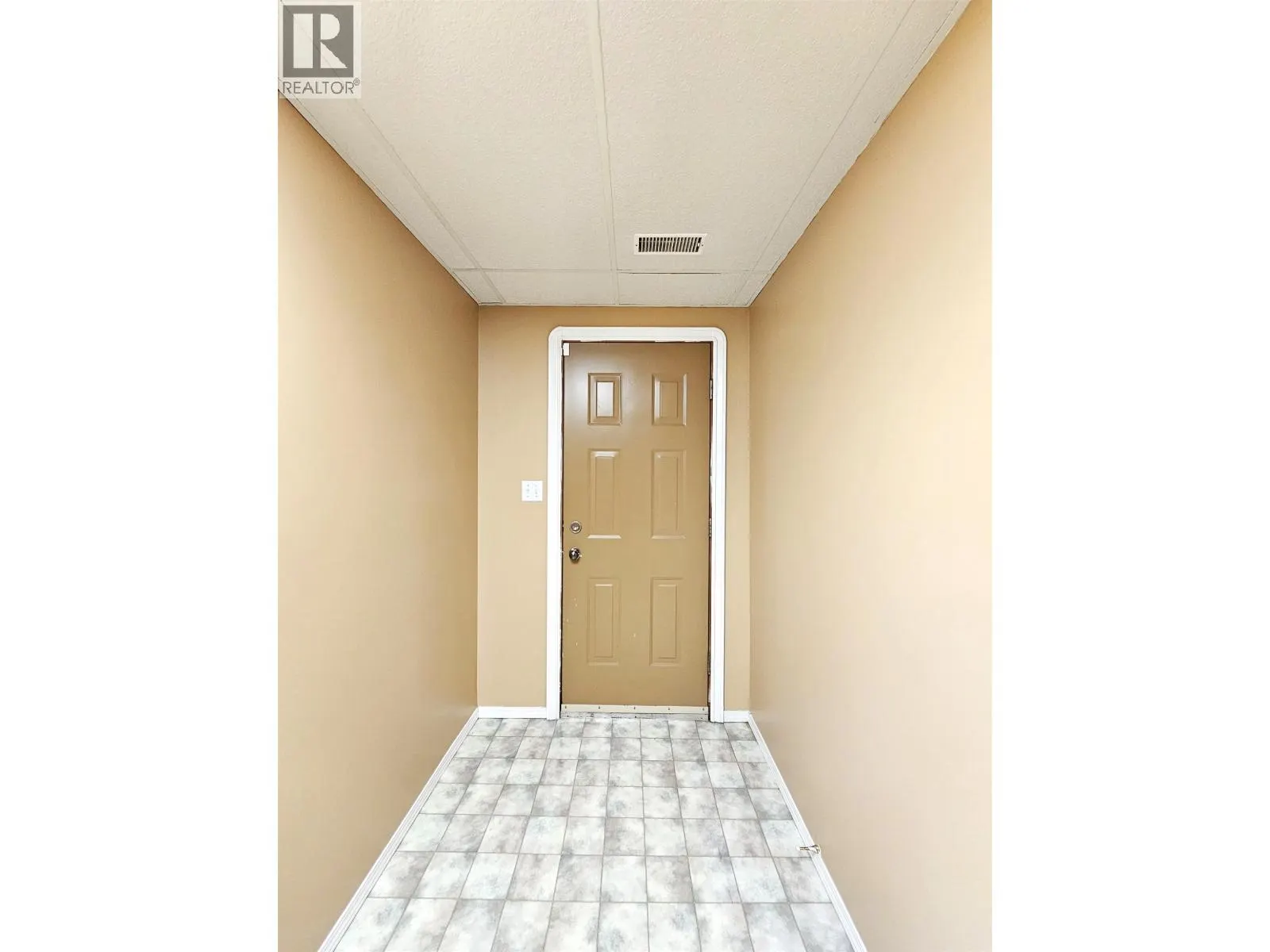 3449 CLEARWOOD PLACE