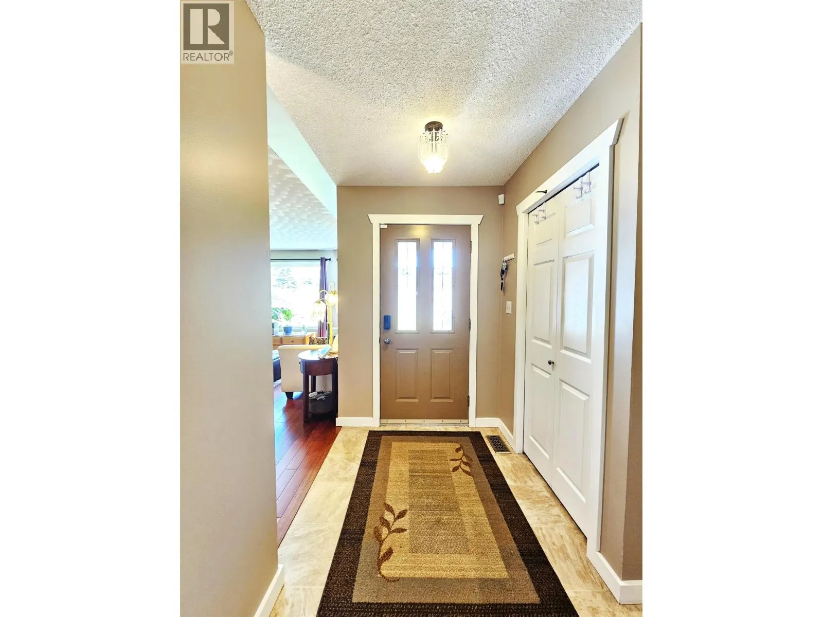 3449 CLEARWOOD PLACE