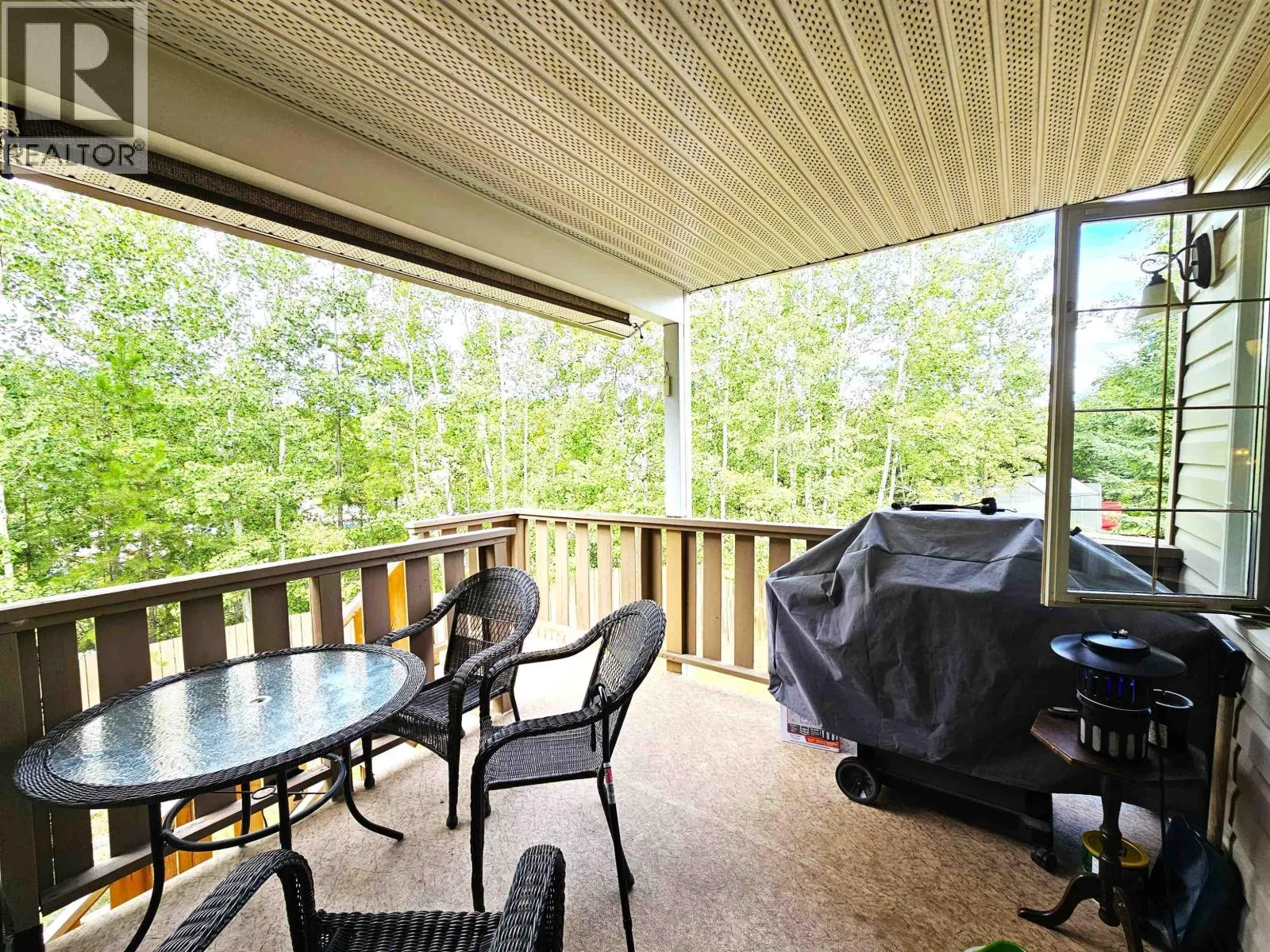 3449 CLEARWOOD PLACE