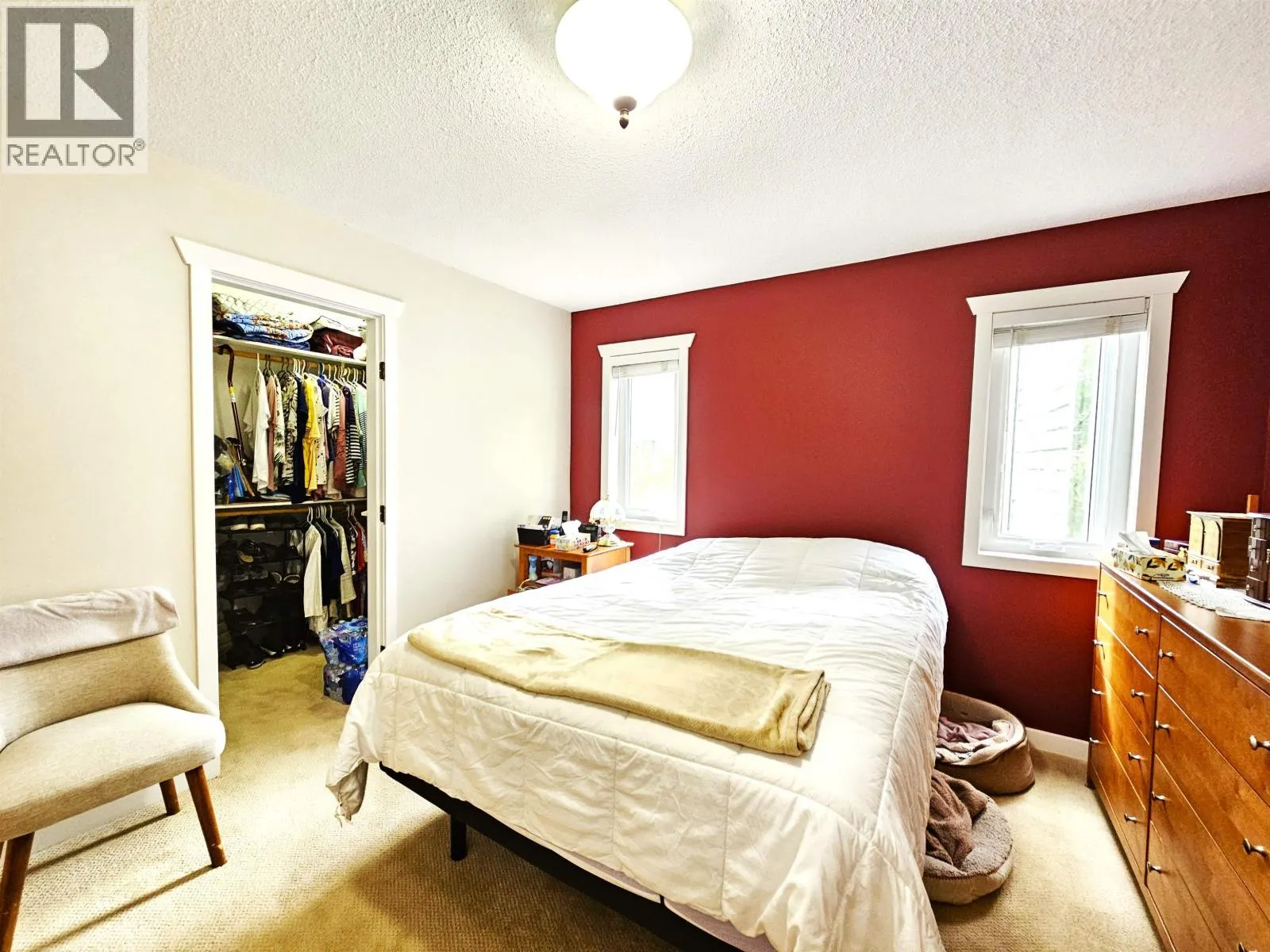 3449 CLEARWOOD PLACE