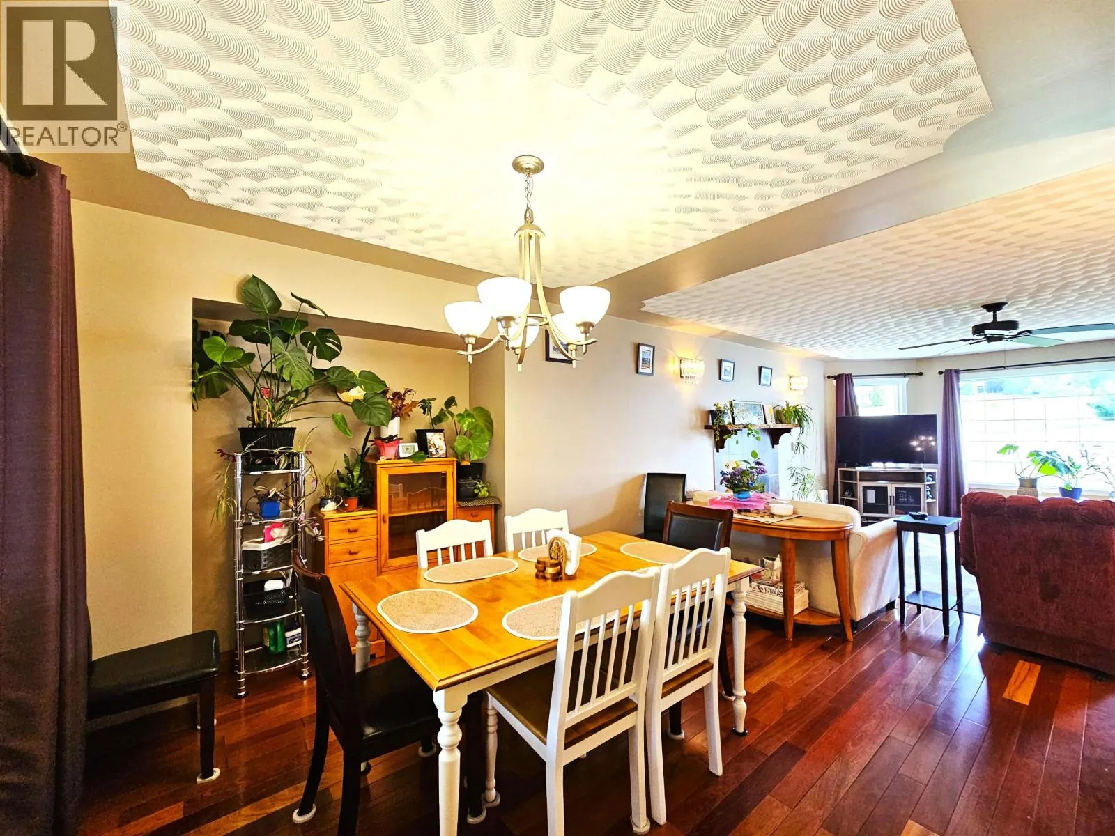 3449 CLEARWOOD PLACE