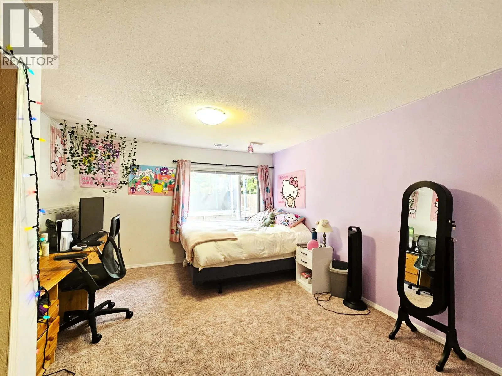 3449 CLEARWOOD PLACE