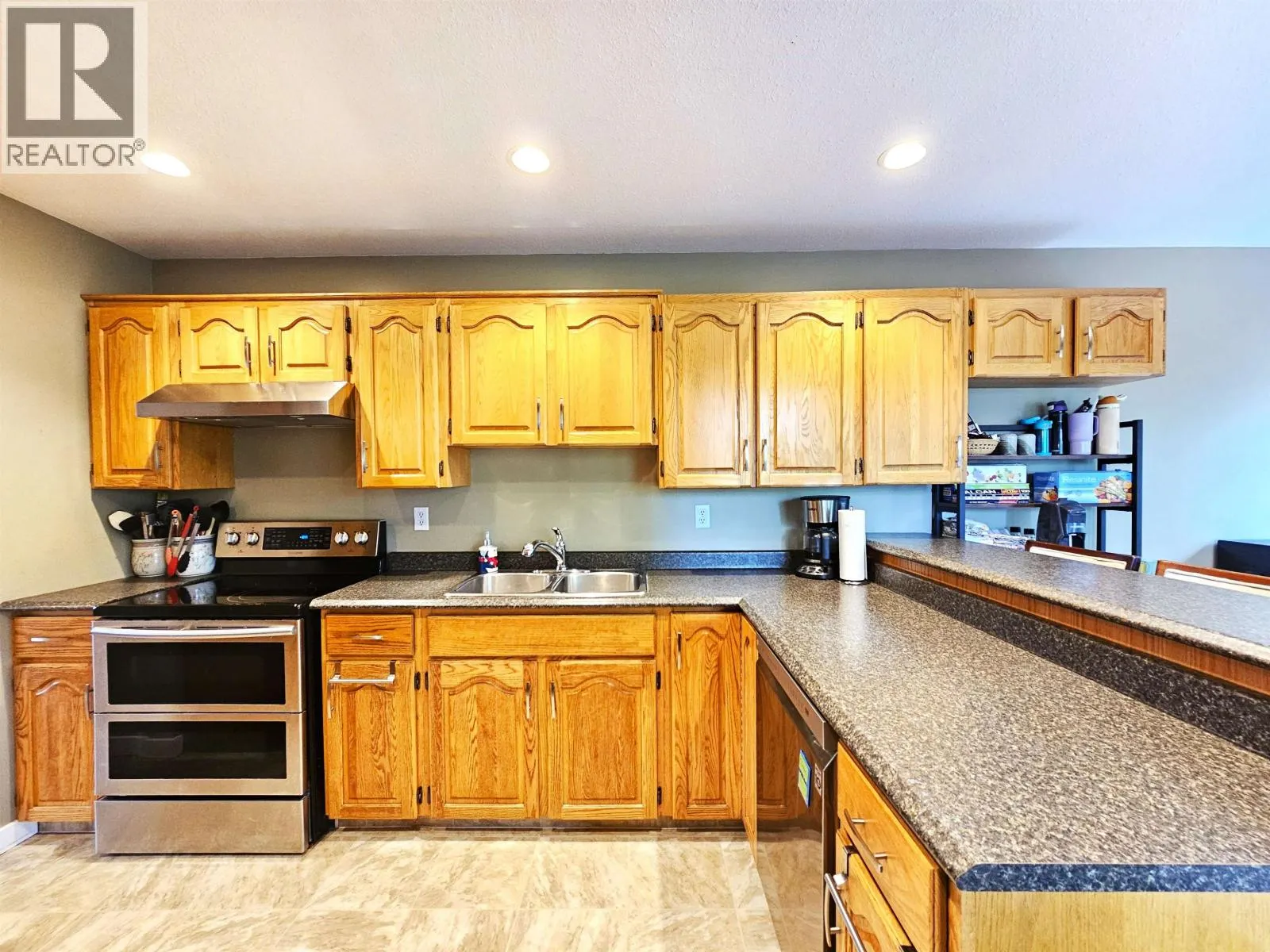 3449 CLEARWOOD PLACE