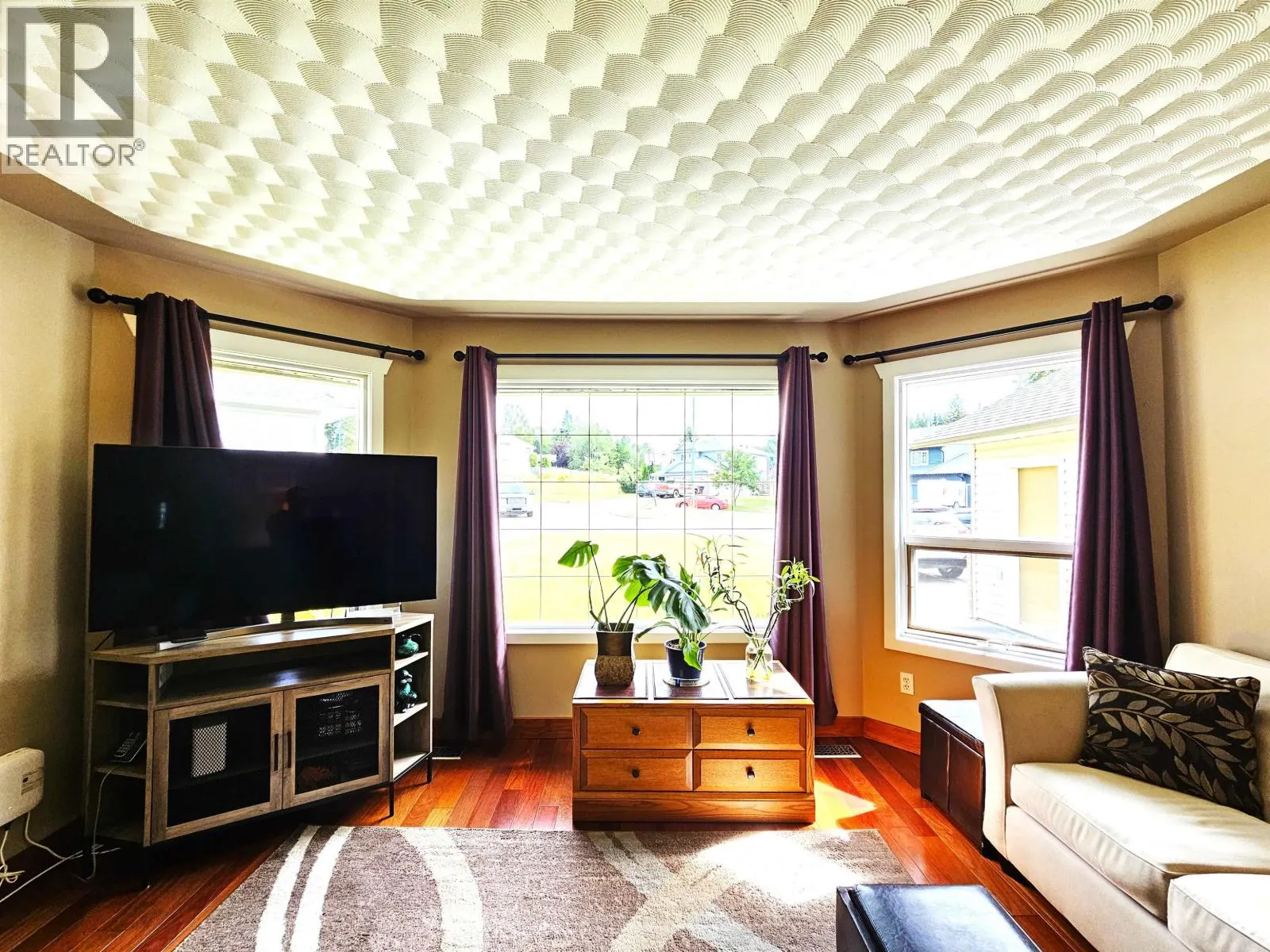 3449 CLEARWOOD PLACE