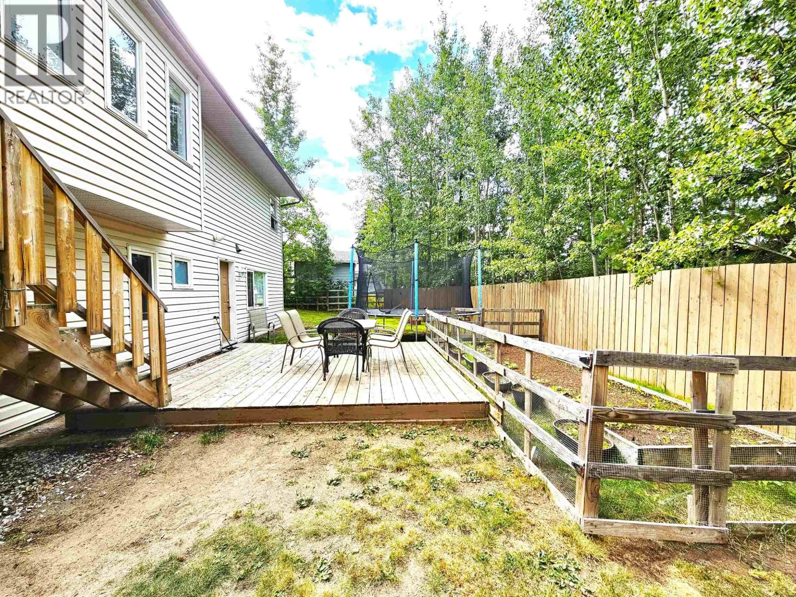 3449 CLEARWOOD PLACE