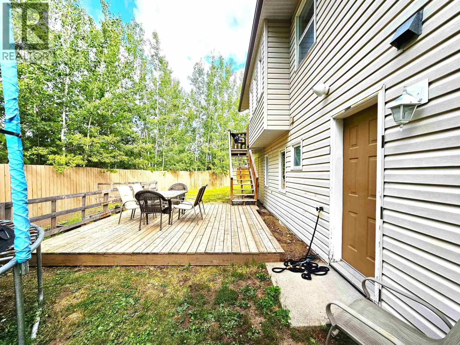 3449 CLEARWOOD PLACE