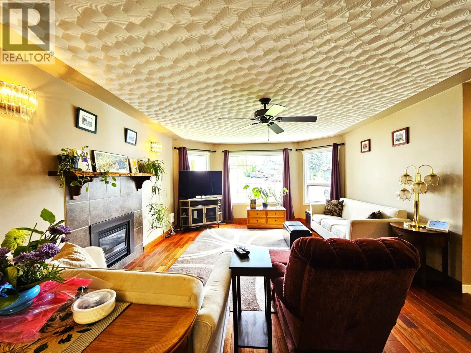 3449 CLEARWOOD PLACE