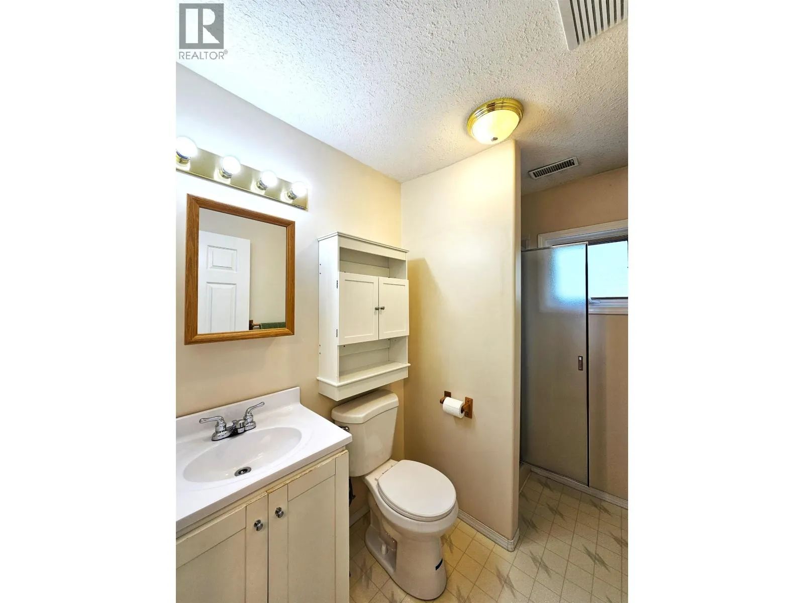 3449 CLEARWOOD PLACE
