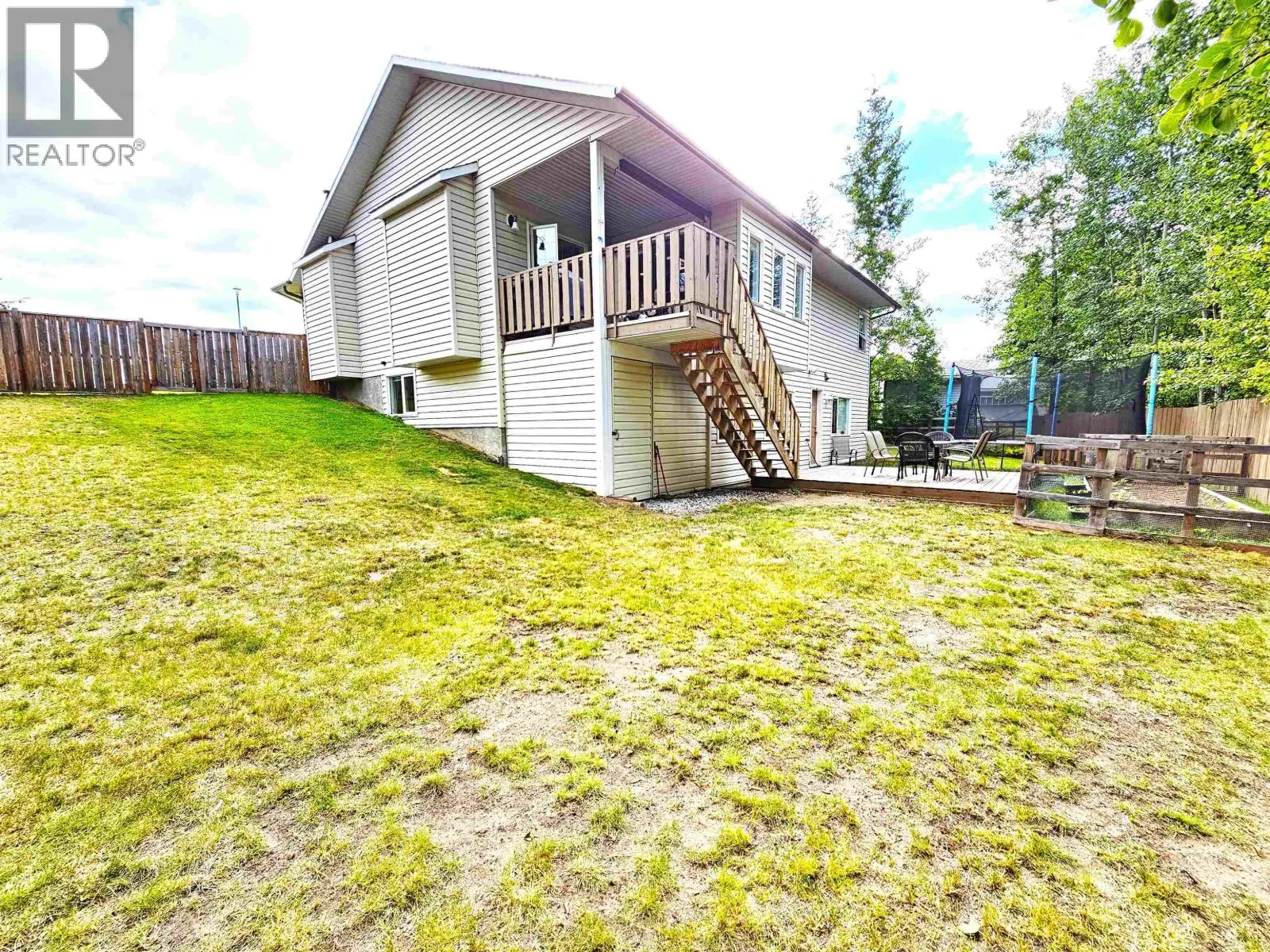 3449 CLEARWOOD PLACE