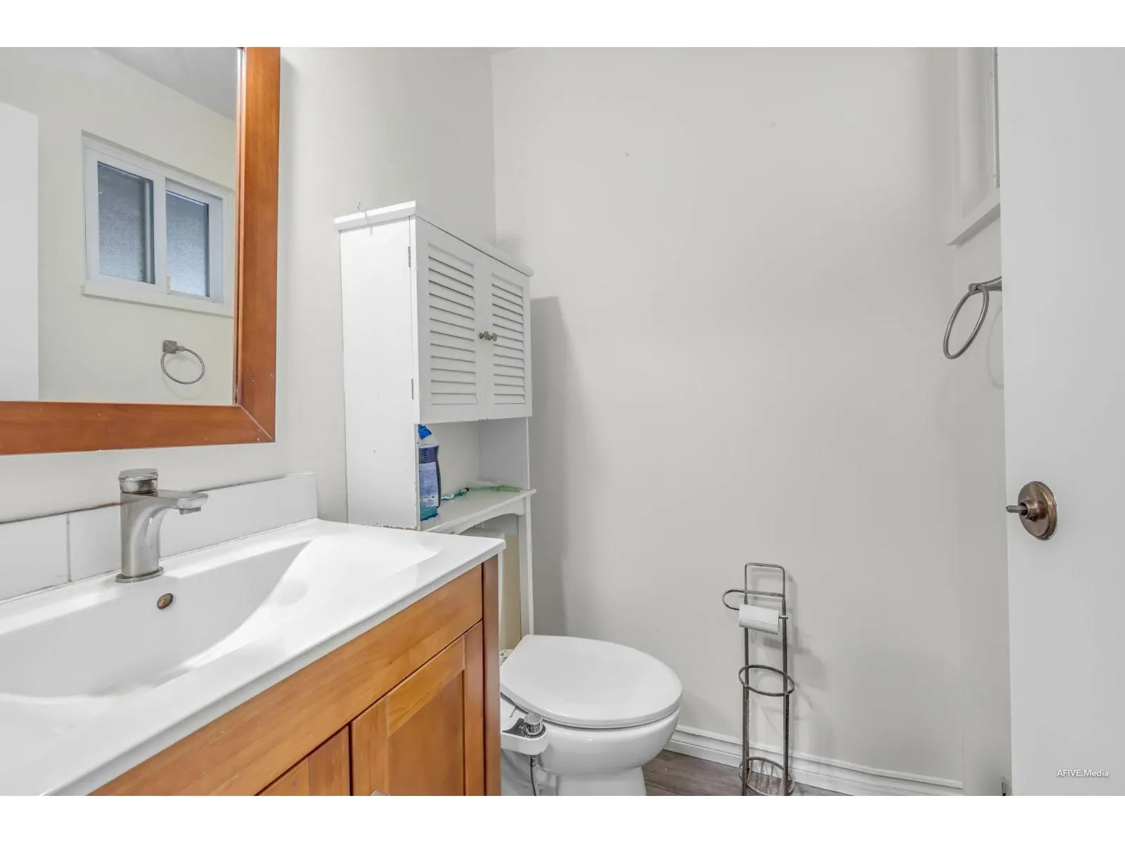 56 9955 140 STREET