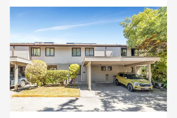56 9955 140 STREET