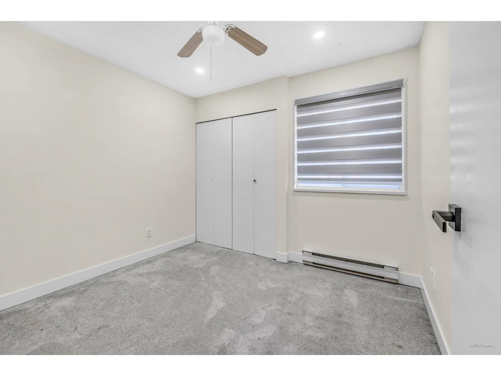 56 9955 140 STREET