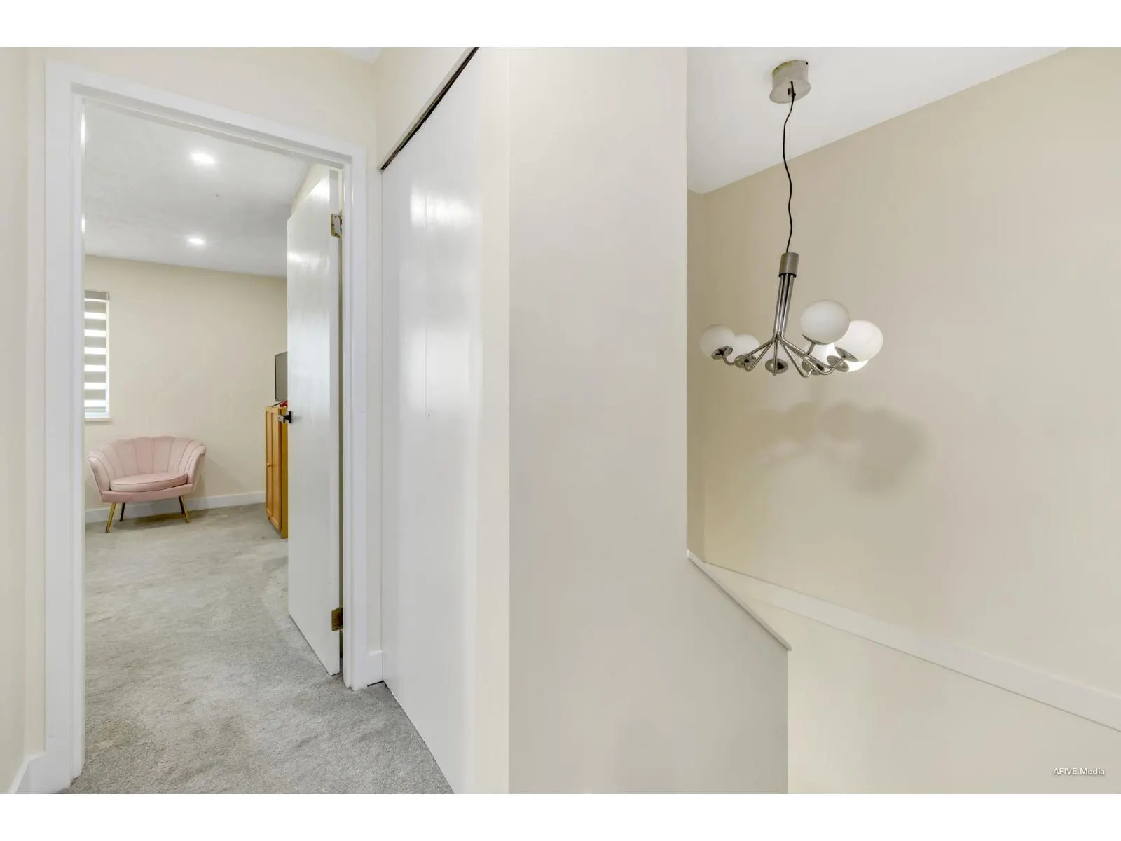 56 9955 140 STREET