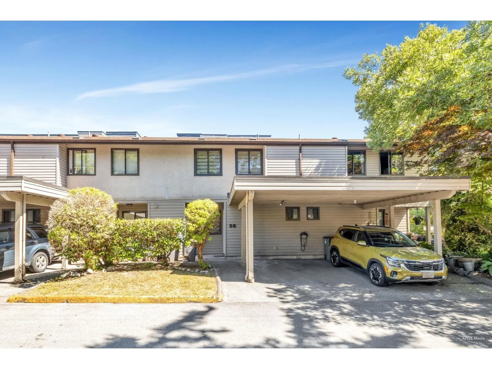 56 9955 140 STREET