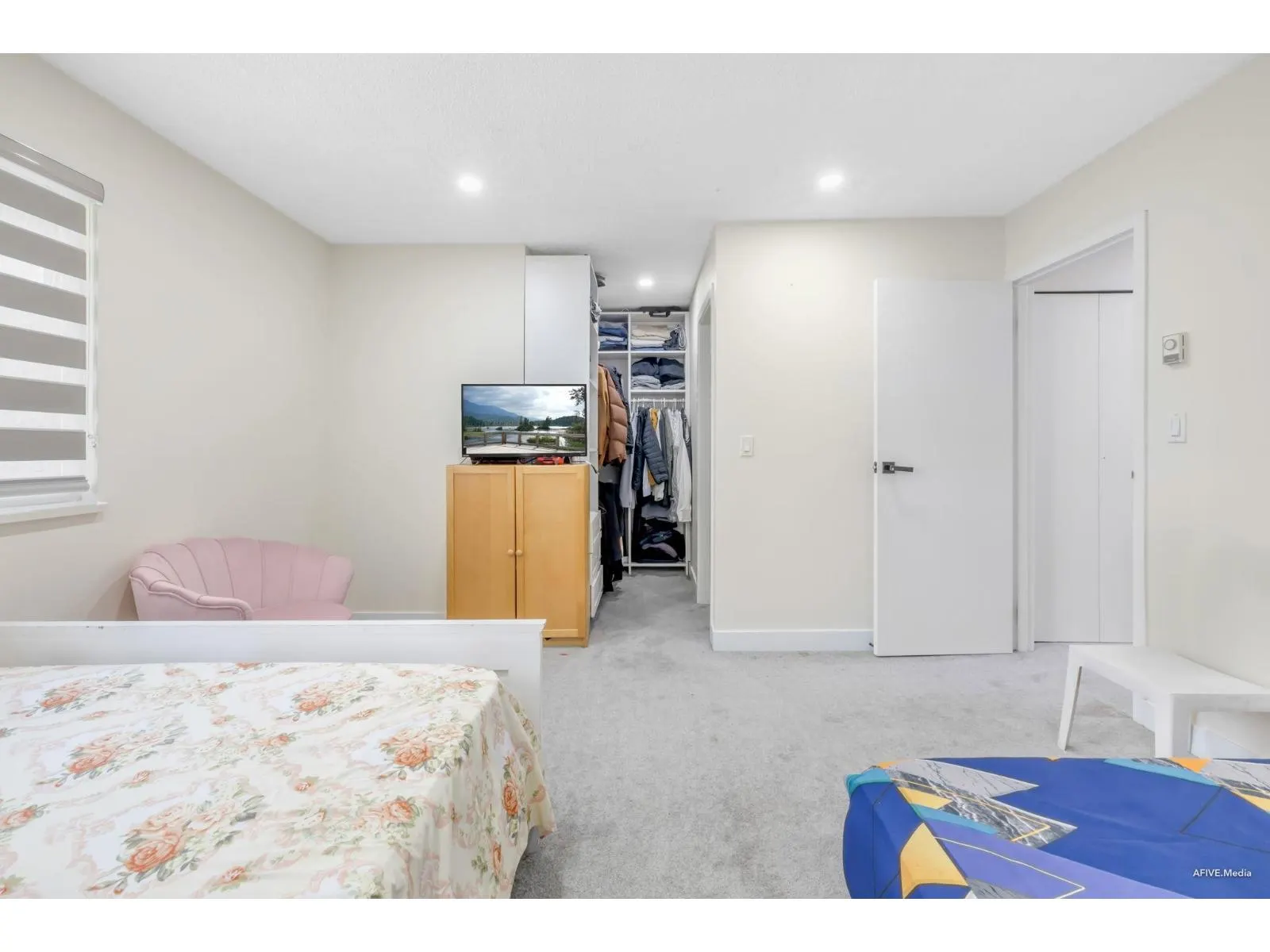 56 9955 140 STREET