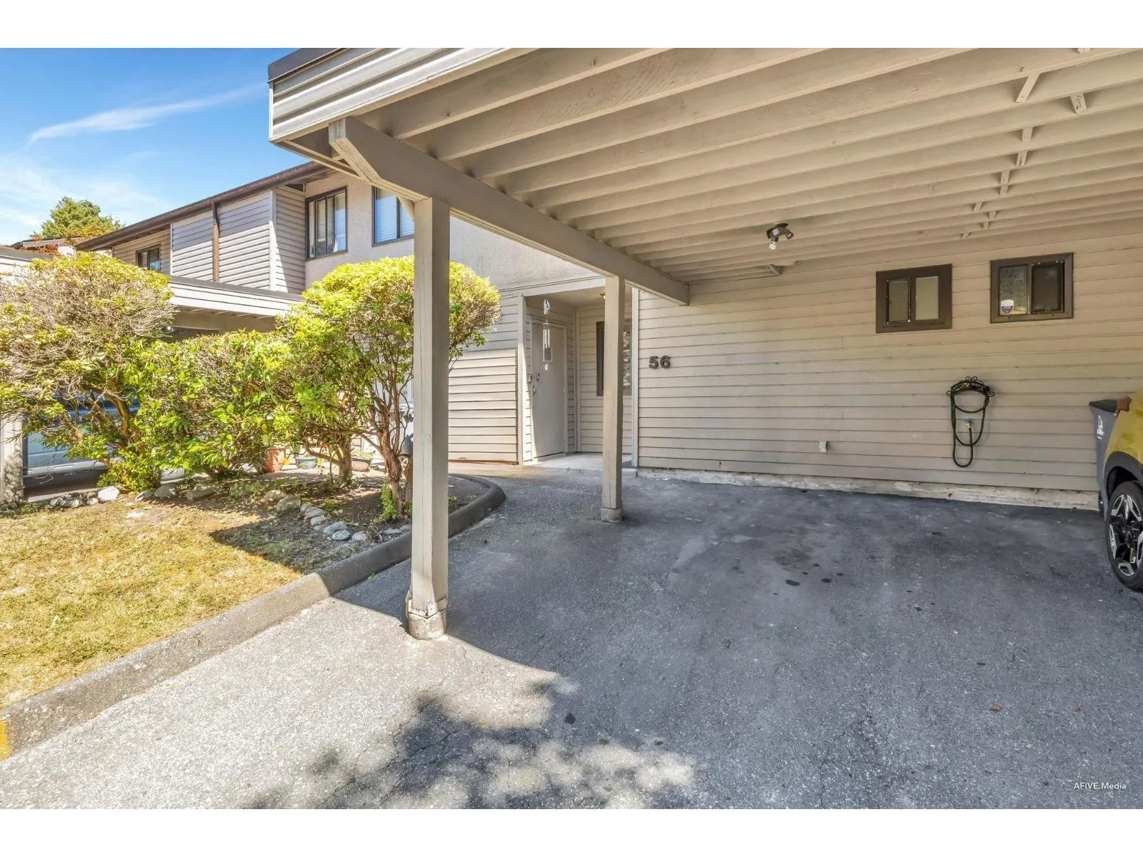 56 9955 140 STREET