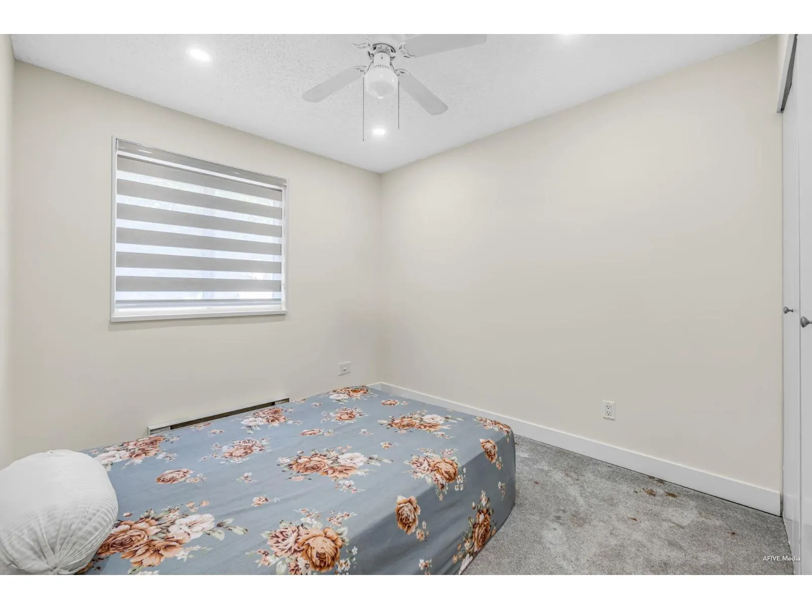 56 9955 140 STREET