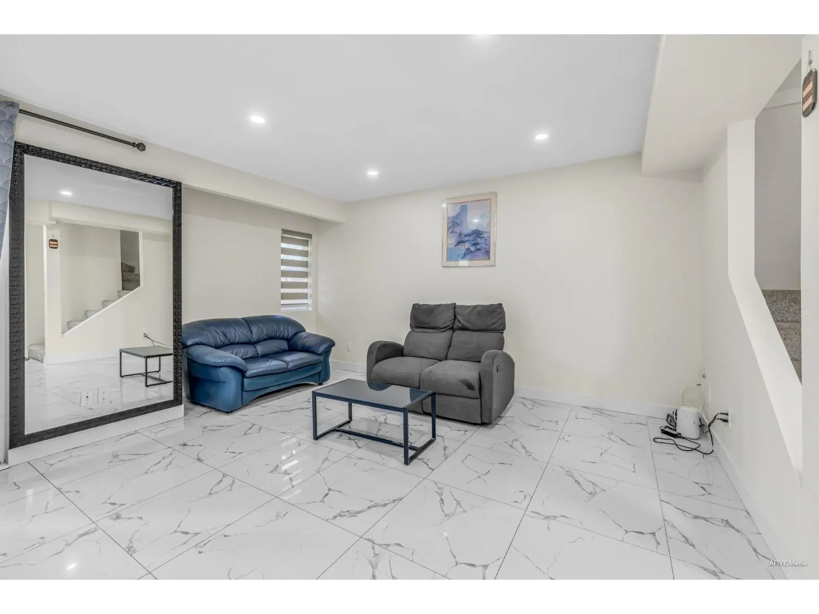 56 9955 140 STREET