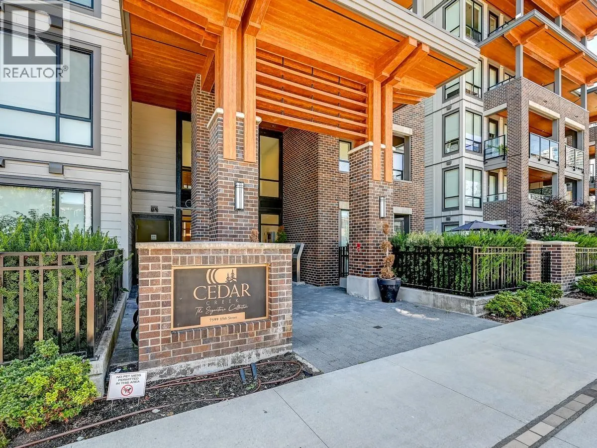103 7599 15TH STREET