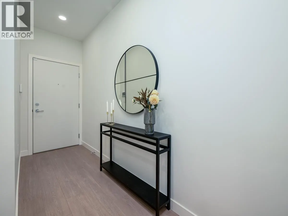 103 7599 15TH STREET