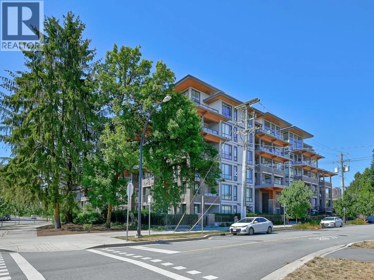 103 7599 15TH STREET