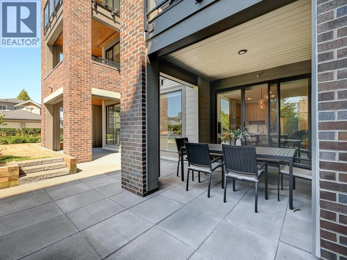103 7599 15TH STREET