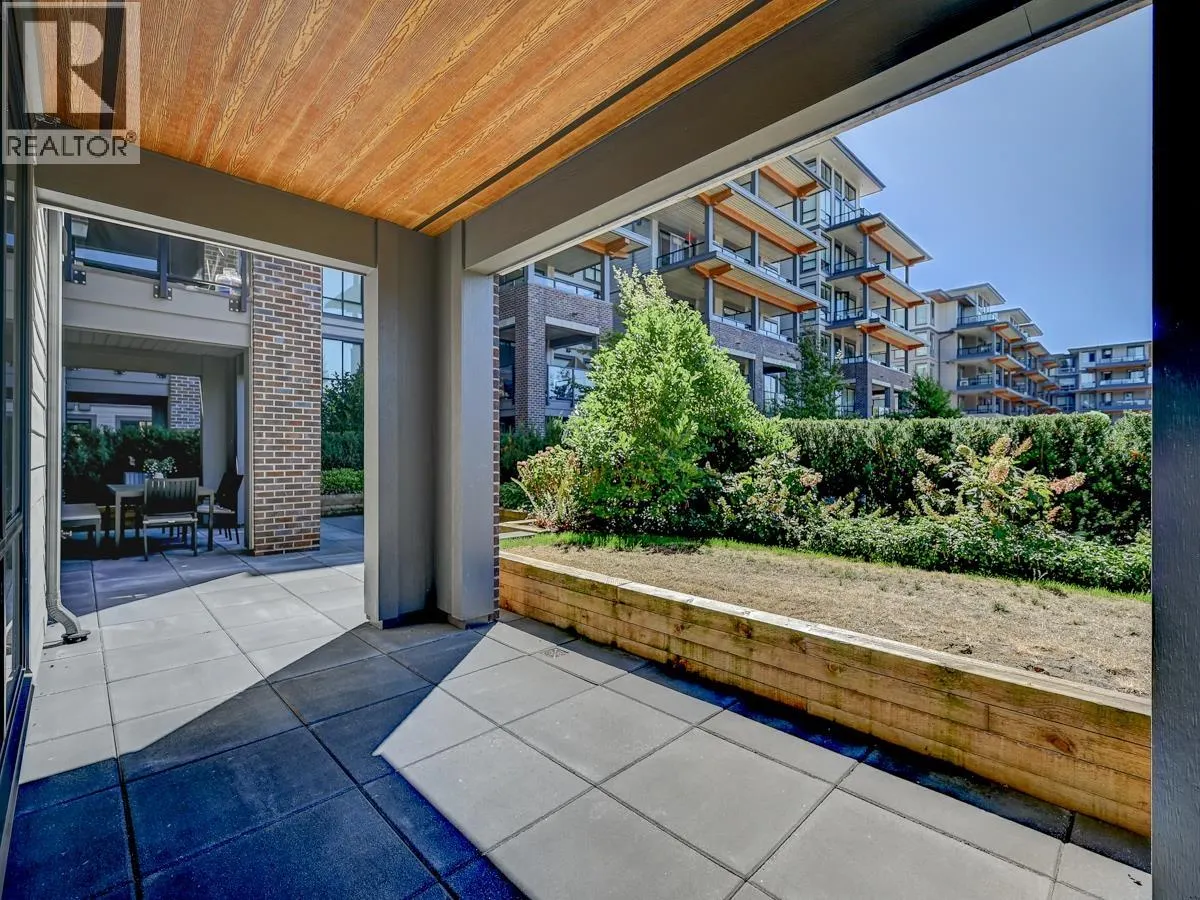 103 7599 15TH STREET